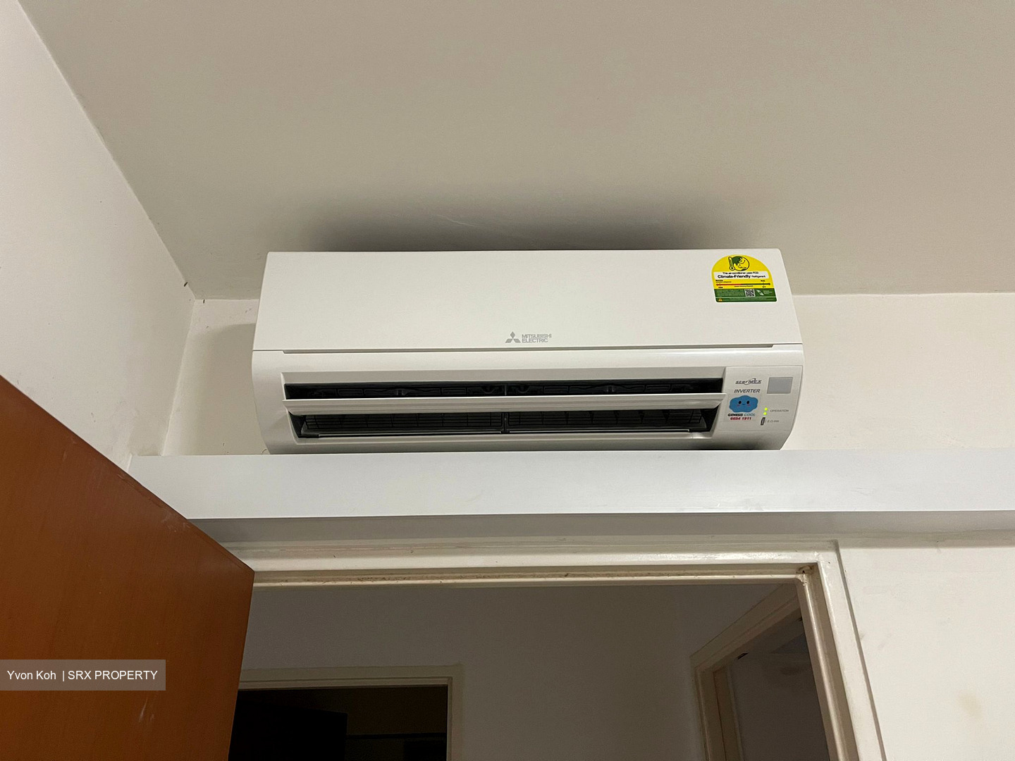 Blk 522B Tampines Greenleaf (Tampines), HDB 4 Rooms #558909481
